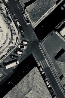 crossroad_web_mainpic 1