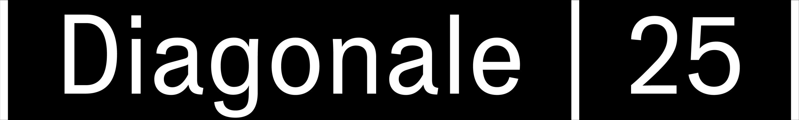 Viennale_2022_100 20-20-40_mUZ_1-zeilig