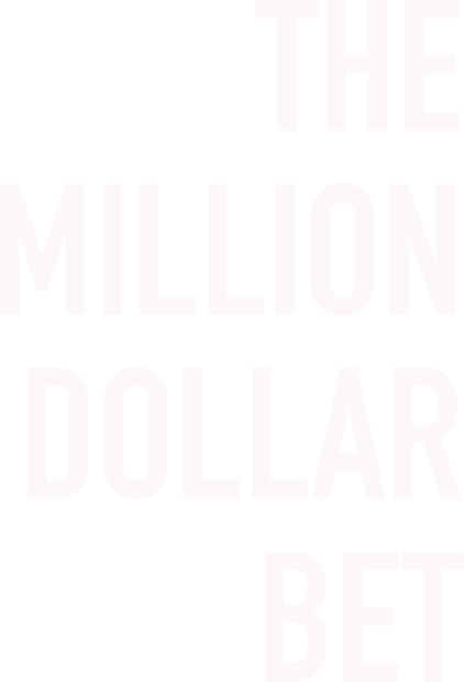 THE%20%20MILLION