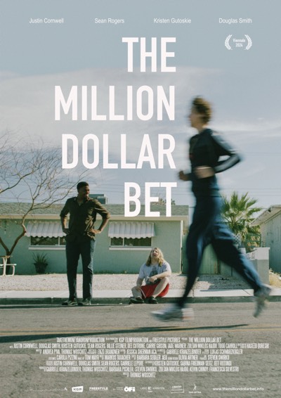 THE%20MILLION%20DOLLAR%20BET%20 %20Thomas%20Woschitz%20.jpeg