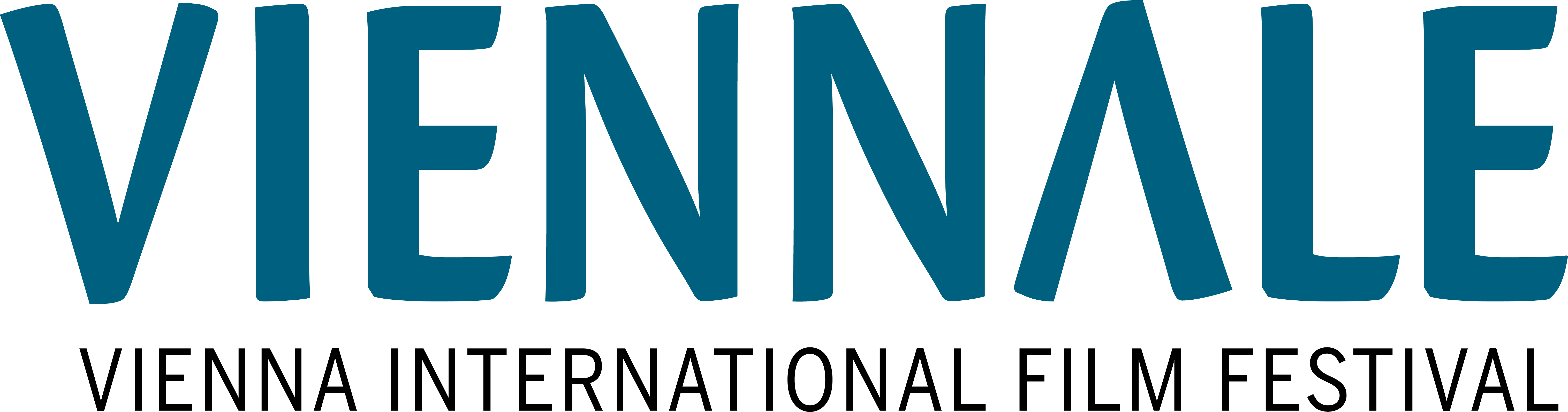 Viennale_2022_100 20-20-40_mUZ_1-zeilig