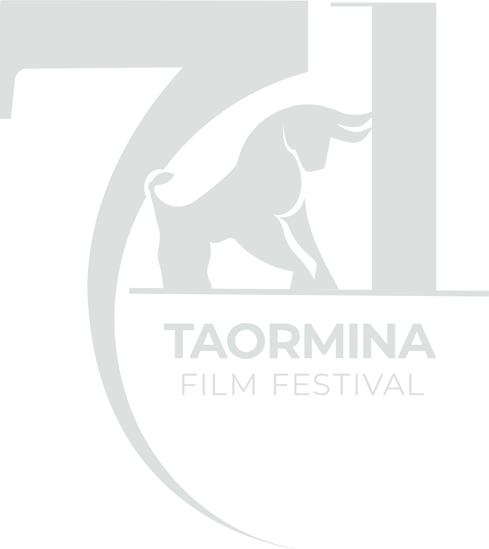 Taormina